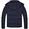 Product Photo 2