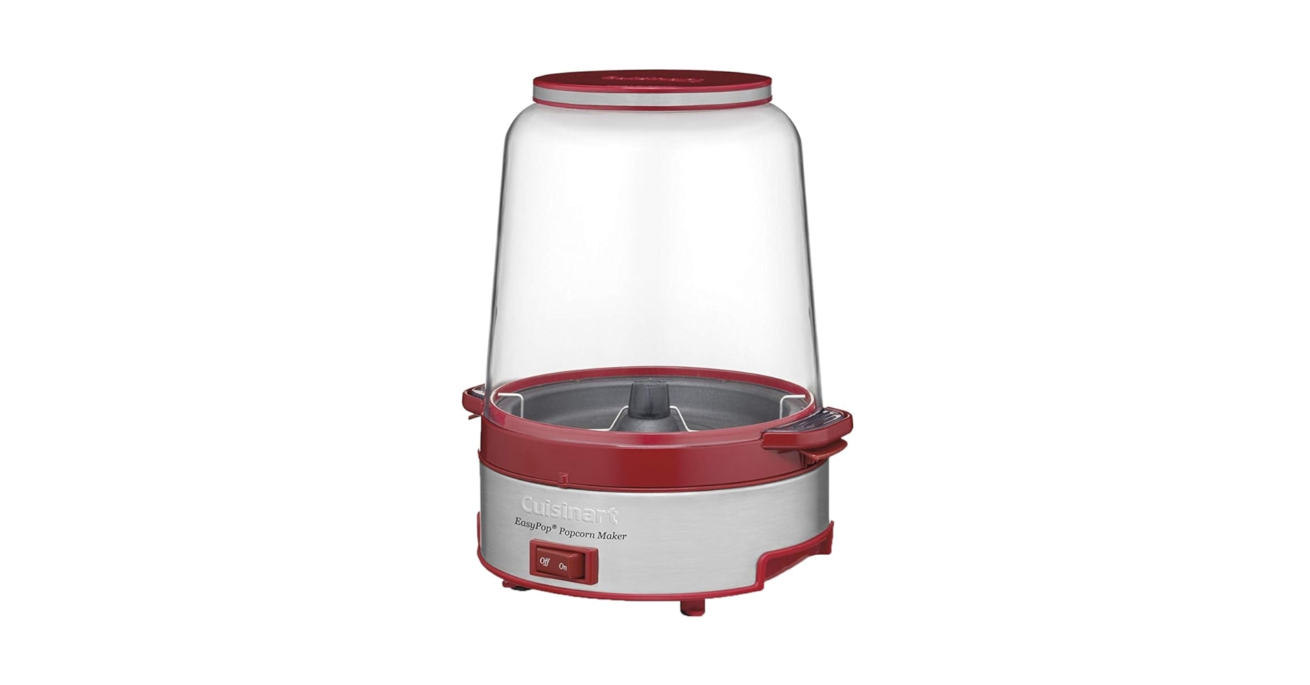 Cuisinart クイジナート　CPM-700PCJ　ポップコーンメーカー 3015352-15.jpg