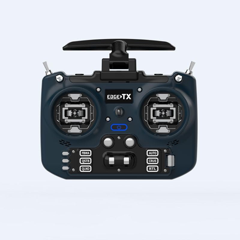 Jumper T20S 2.4Ghz RDC90 Sensor Gimbals OLED Screen Radio Jumper T20S 2.4Ghz RDC90 Sensor Gimbals OLED Screen Radio