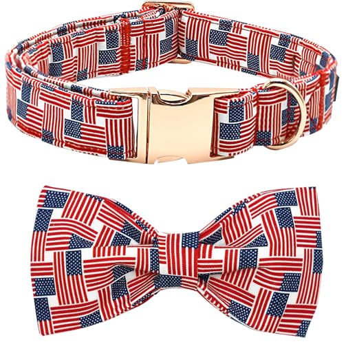 Bobo Rainbow Independence Day hbOJ[AIȃybg̎ցÃAJ̋݁Azf[̎ցA̎q܂͒j̎q̒߉\Ȏ ^p