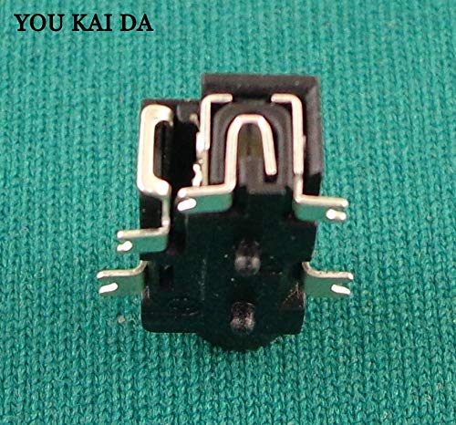 90% New USB Audio Power Board for Apple A1466 2013-2015 - (Cable Length: Other)