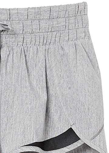 Amazon-Essentials-Womens-Standard-Fit-Ruched-Waistband-Woven-Running-Short-Previously-Core-10
