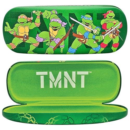 Image of ARKAID Optical Cases for Kids | Hard Shell Protection for Glasses