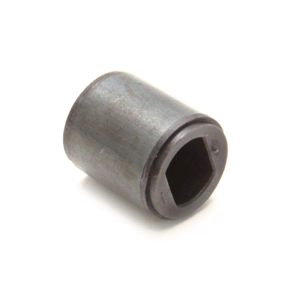 Genie 30257T.S Garage Door Opener Drive Screw Coupler Genuine