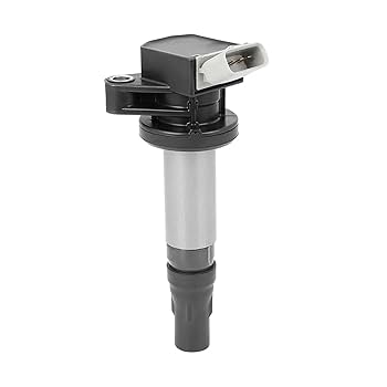 その他 INVISIIO X50 ZX50U-5N Compact Excavators - Hitachi Construction Machinery