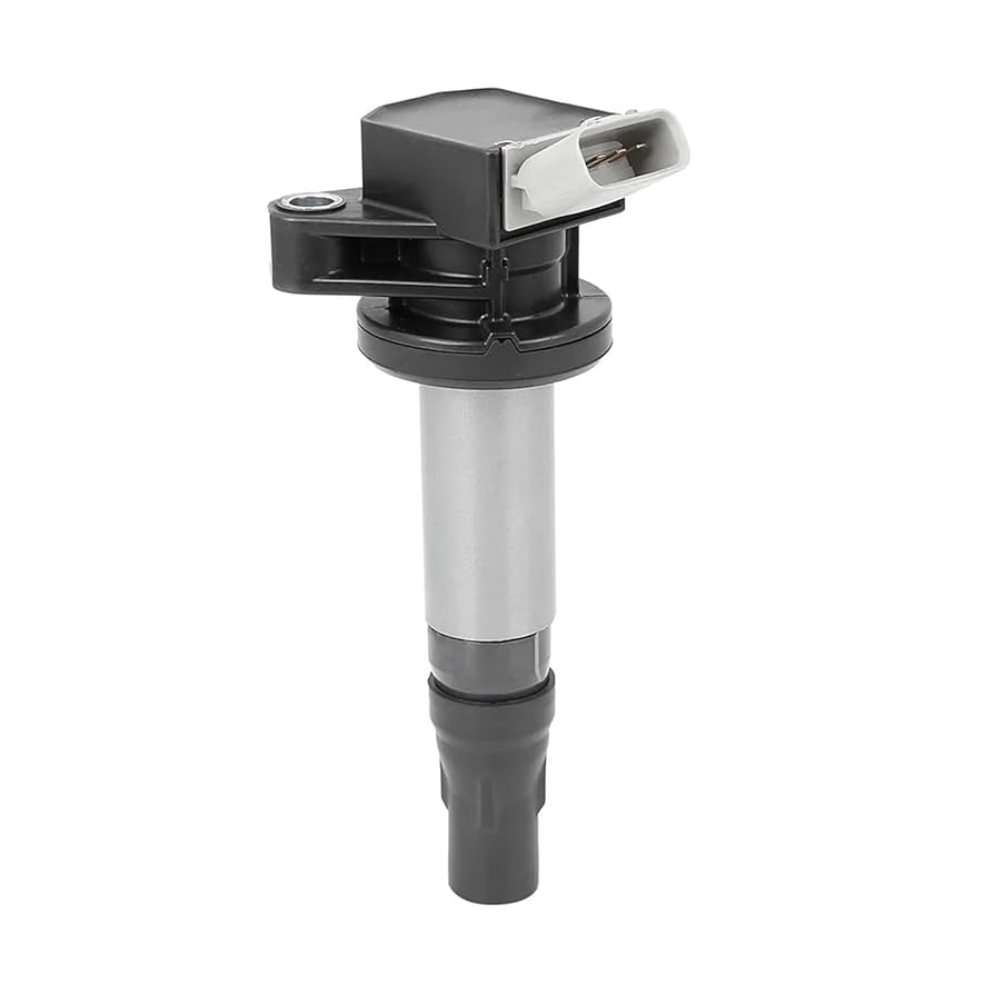 50sＬ２－Ｂ CAT50 Boring Holders - modular boring - Techniks CNC Boring