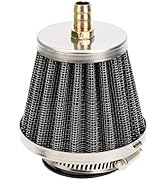 Small manufacture image 59