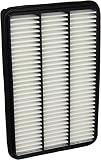 IPS PART j|ifa-3977 Air Filter
