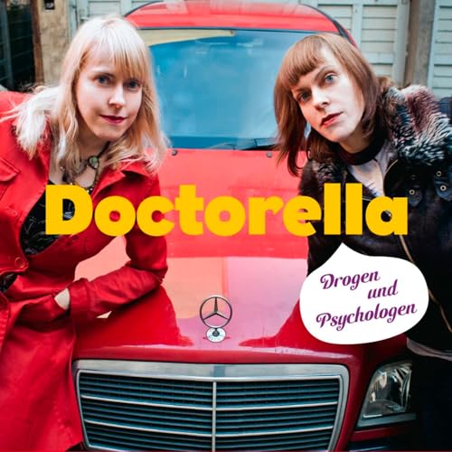 Doctorella