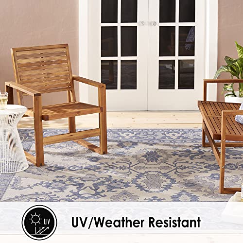 Home Dynamix Nicole Miller Ayana Transitional Area Rug #TOP2