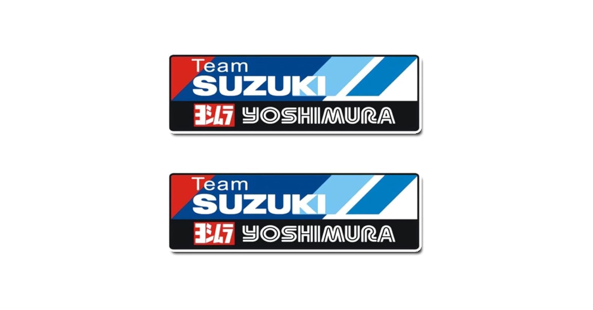 アウトドアローチェア LUCKYSTRIkE TEAM SUZUKI ロゴ アウトドアローチェア LUCKYSTRIkE TEAM SUZUKI ロゴ Amazon.co