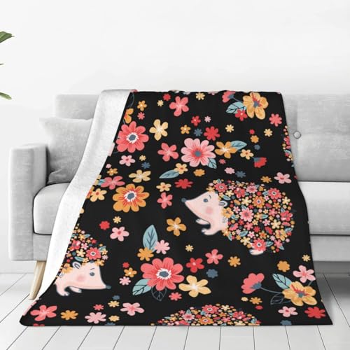 ブランケット 花柄」の人気商品一覧 | 安い商品を通販サイトから探す