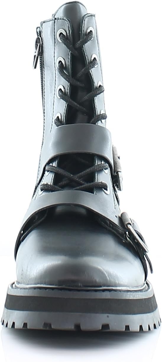 Dolce Vita womens Ronson