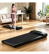 Amazon｜ドレッサー 化粧台 コンパクト サイズ 135*80*36cm スツール