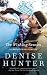 The Wishing Season (A Chapel Springs Romance)