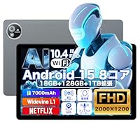 Amazon.co.jp: タブレット 10インチ以上Helio G99]AvidPad 11