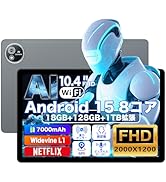 Amazon.co.jp: 【タブレット 10インチ以上Android 15新登場】AvidPad Amazon.co.jp: 【タブレット 10インチ以上Android 15新登場】AvidPad
