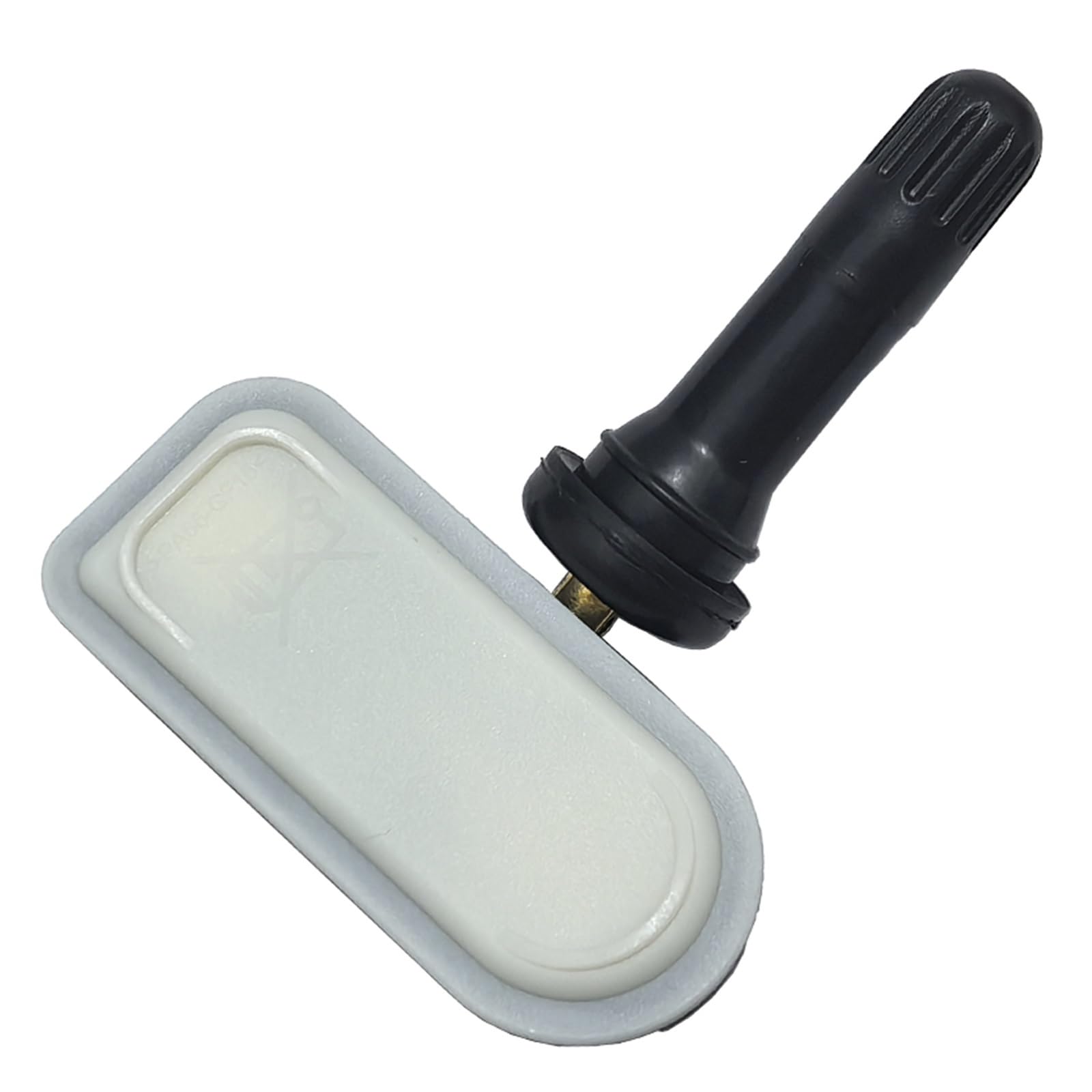 System monitorowania ciśnienia w oponach dla Jeep Cherokee (wszystkie modele) 2014-2018 Czujnik ciśnienia w oponach TPMS 433MHZ 68249197AA 68157568AA | 4 szt