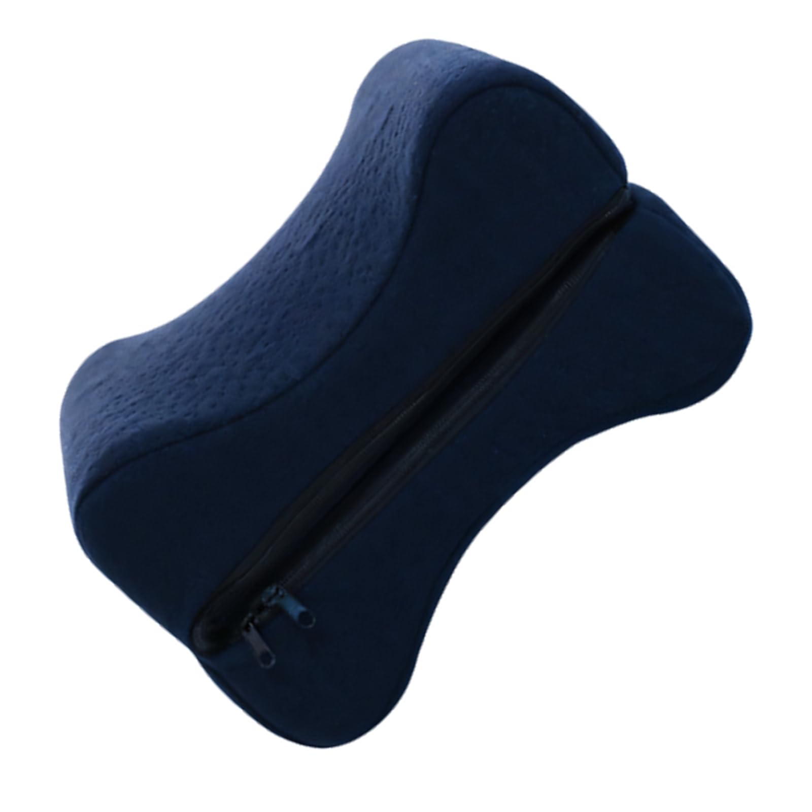 NMFLAB Adjusted Design Leg Pillow for Bed Sofa or Offices Use to Reduce Muscle Tension and Promote Relaxation Better