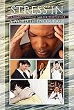 Photo Gallery stress in: the anxious, worried, and the "stressed out" Photo Gallery stress in: the anxious, worried, and the "stressed out"