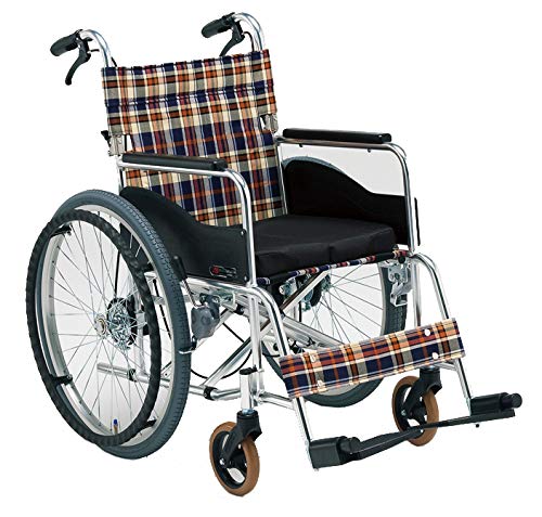 yېŁzi쏊 ~܂N AR-201BT S-1 38