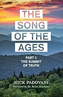 The Song of the Ages 149843035X Book Cover