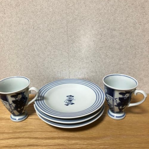 皿 有田焼 青花」の人気商品一覧 | 安い商品を通販サイトから探す