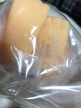 モンチッチ プラチナ 40周年 Lサイズ Amazon.co.jp: モンチッチ 40周年 プラチナモンチッチ ペア