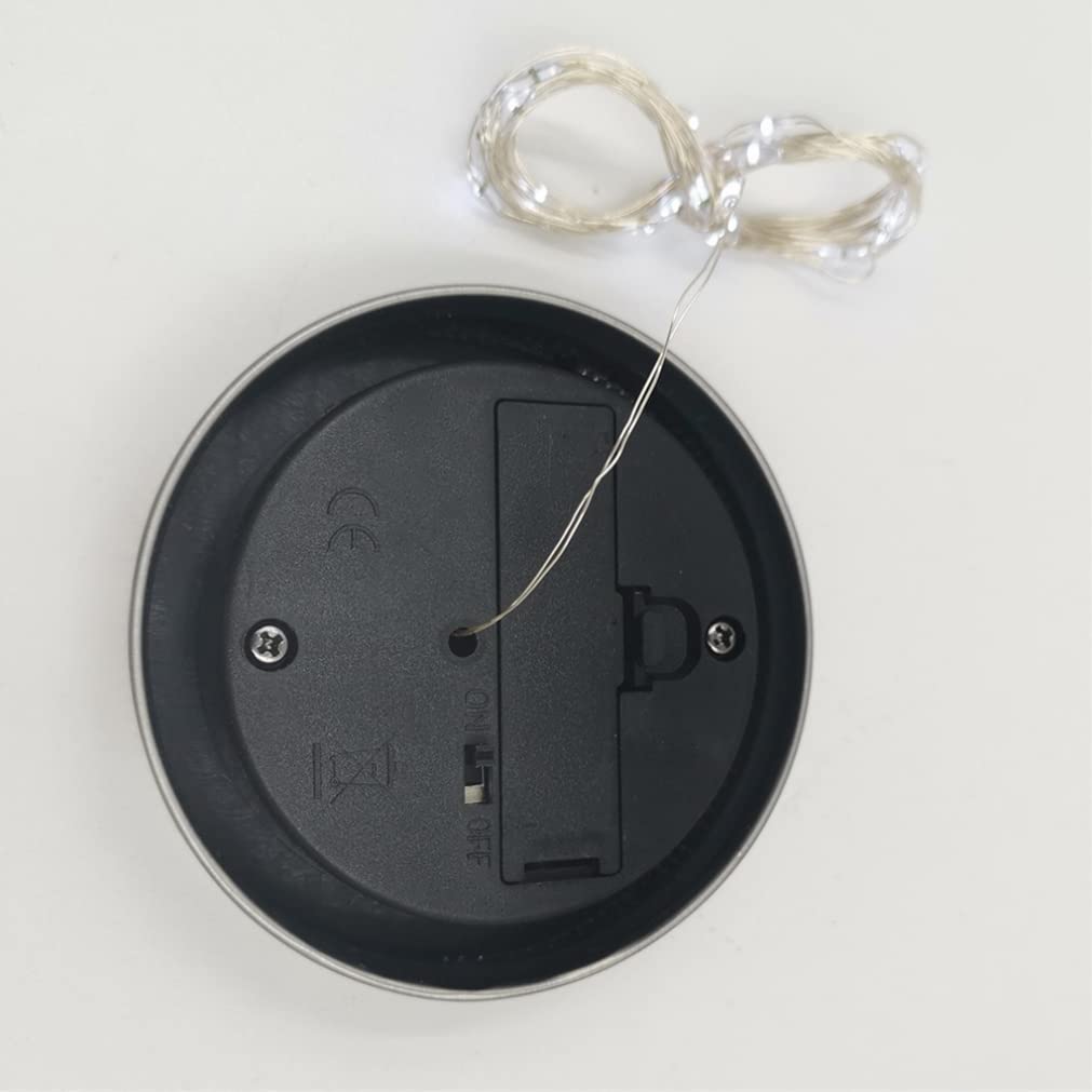 Giovane giardiniere! : r/gardening, image size:1011x1011