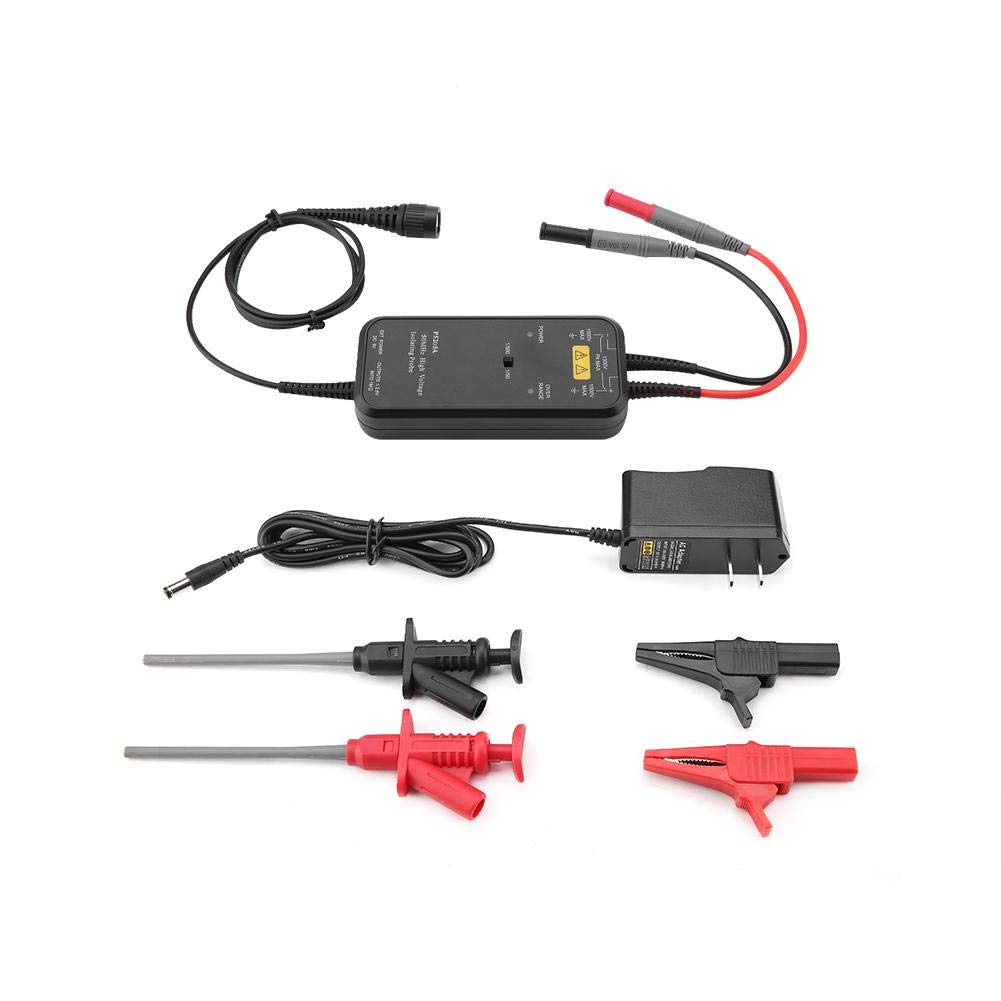 うさぎ用 カワイ ケージ キャリーケース アクセサリー マルカンうさぎ