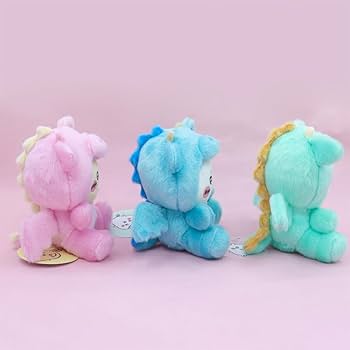 Amazon.co.jp: ちいかわ ぬいぐるみ グッズ キーホルダー