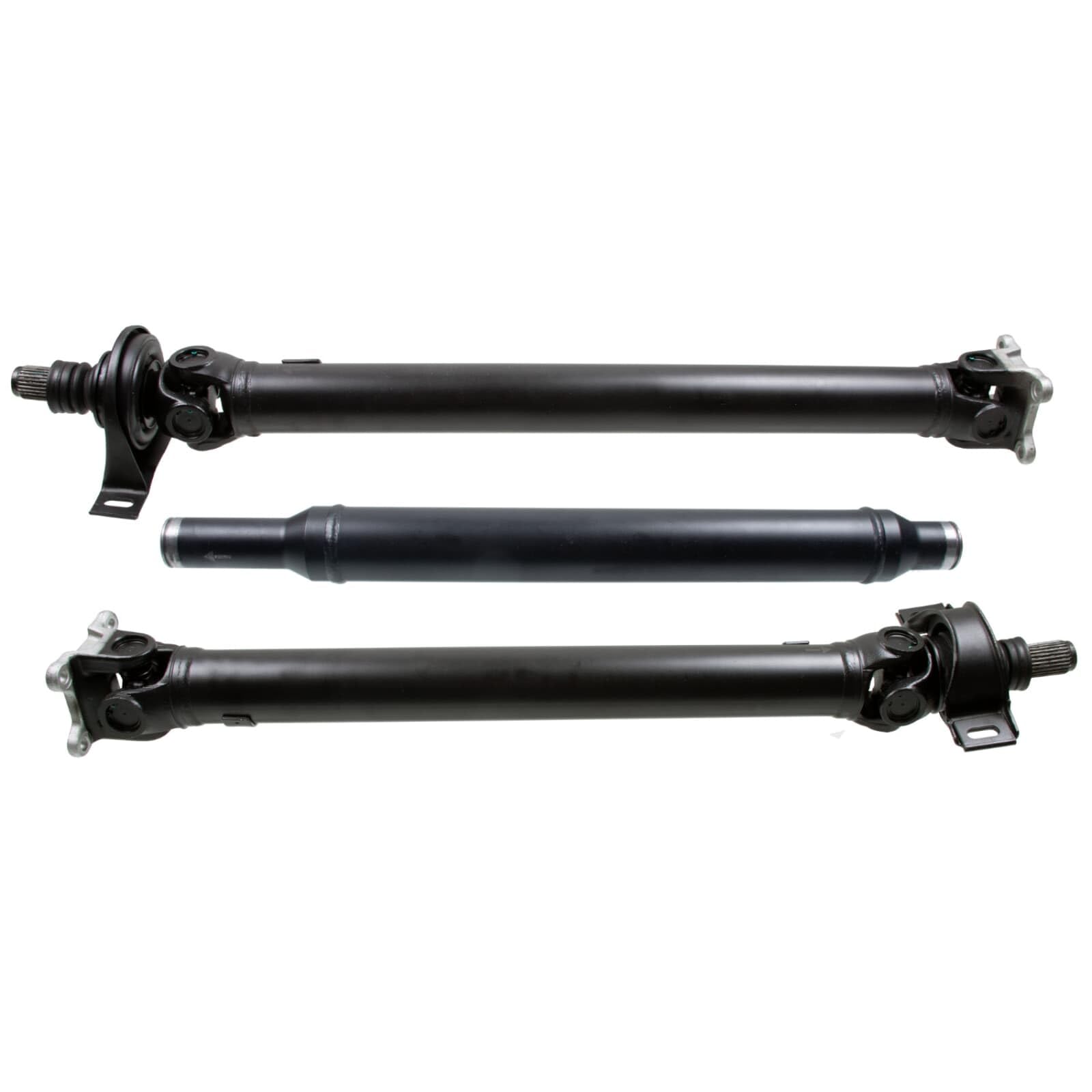 Febi bilstein 174108 Arbre de cardan