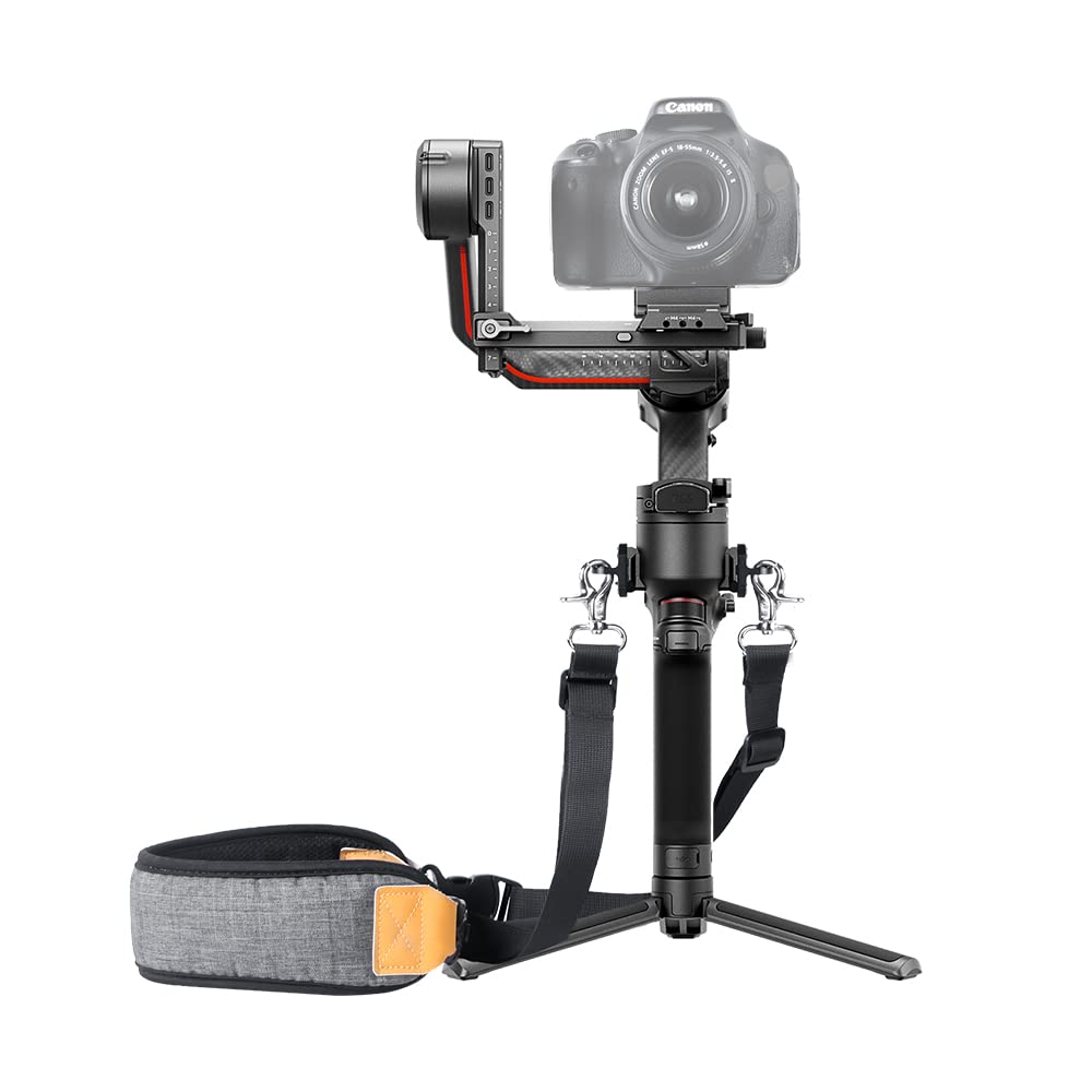 Amazon | WEIR DJI RS 3 / RS 3 PRO/Ronin RSC 2 / Ronin RS 2 / Ronin
