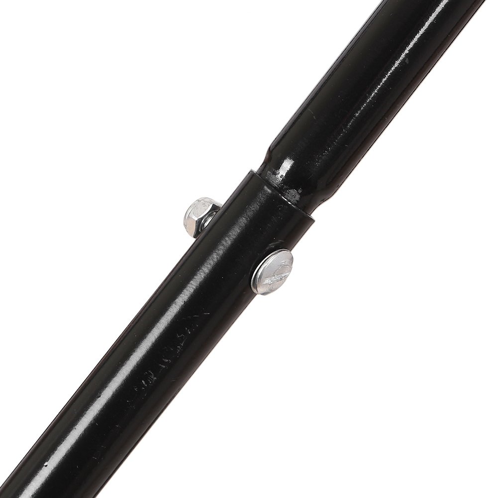 Buy Newsmarts Boat Motor Stand 315LBS Heavy Duty Outboard Engine Carrier Cart Dolly Storage Pro