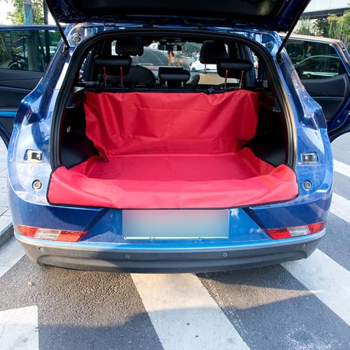 [GZGZ] V[gJo[ h 唻 㕔 QbW}bg gNp sN J[5 120*150cm EFbgX[cf 킢 ybg hbO AEghA 傫 ėp y ʎ 􂦂 J[ V[g Jo[  OK 