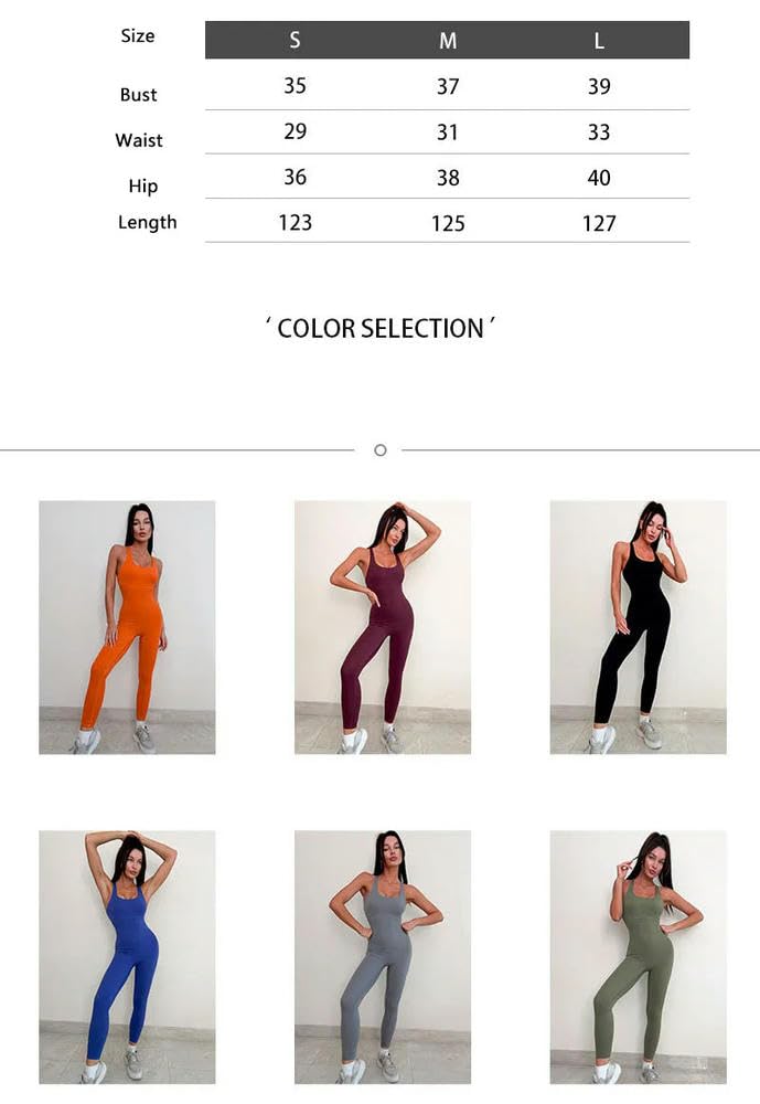 Calze Autoreggenti da Donna,Sexy Calze Sportive Vuote per Body Yoga Senza Maniche Ad Alto Elastico-Claret-l