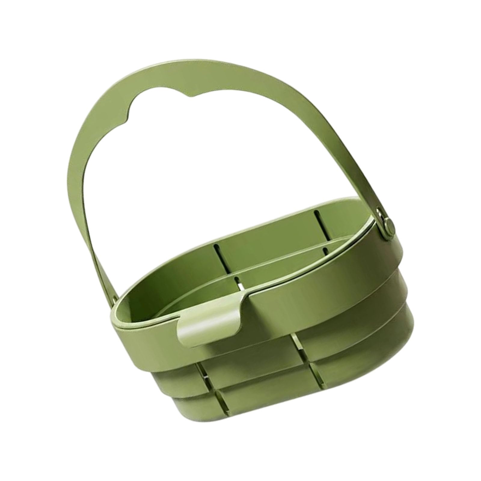 alloneslife Compact Sink Organizer Basket Foldable Drainer with Adjustable Fit for Produce Washing and Kitchen Storage Drain Colander Basket Sink Rinse Holder Organizer Adjustable Kitchen Rack