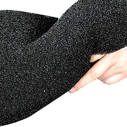 POPETPOP 2Pcs Almofadas de Filtro Do Aquário Esponja Do Filtro Filtro Do Tanque de Peixes Dispositiv