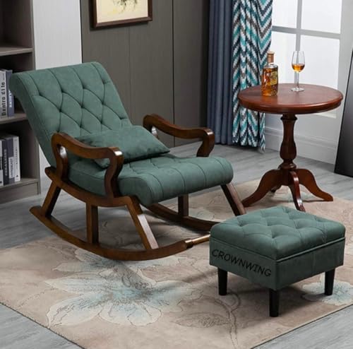 Image of Sofa (Dark Grey, One Seater)