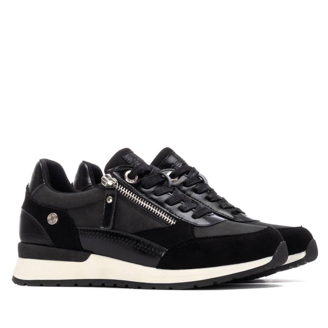 Refresh 17295903 ZapatillasMujer