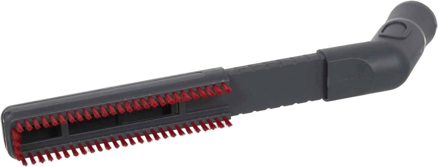 Hoover G186-Deep brushHFree100 35602177 Deep Brush Nozzle for Your H-Free 100, Mixed