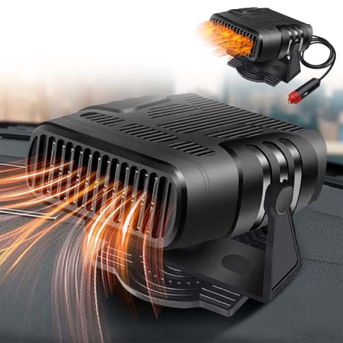 ガラス温室」の人気商品一覧 | 安い商品を通販サイトから探す - 価格.com