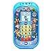 VTech PAW Patrol Rescue Mission Learning Phone