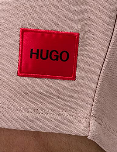 HUGO Casual shorts voor heren - Image 5