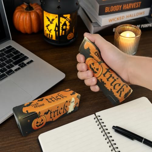 Image of Stress Relief Toys Adults Pinch the Ornament