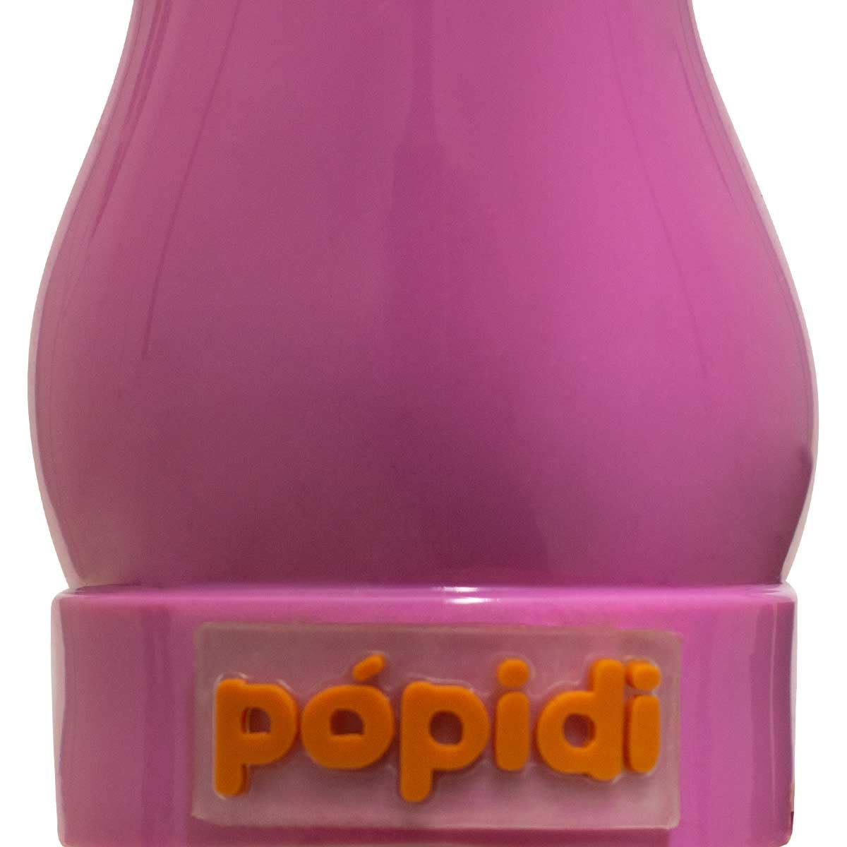 Galocha Bota Chuva Infantil Nº 21 ao 26 Botinha Impermeavel Moda Menina Menino 09.35 em promoção! Veja a oferta e mais achadinhos de Botas & Galochas Infantis 7 Hoje é o melhor dia para comprar Galocha Bota Chuva Infantil Nº 21 ao 26 Botinha Impermeavel Moda Menina Menino 09.35 com aquele preço maroto! Promoção! Aproveite a oferta! 7