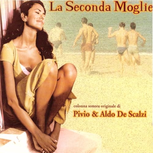 Mambo perplesso