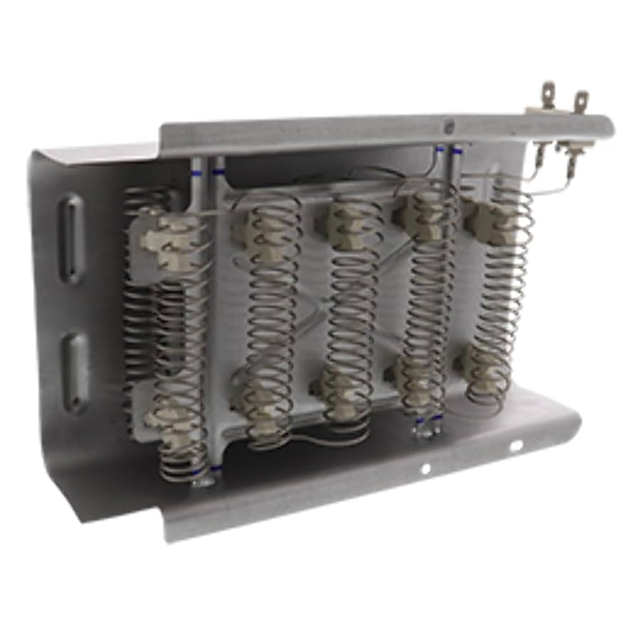 user_fdeca4e3  Amazon.com: ForeverPRO WR23X10476 Harness Fz Fan Htr for GE