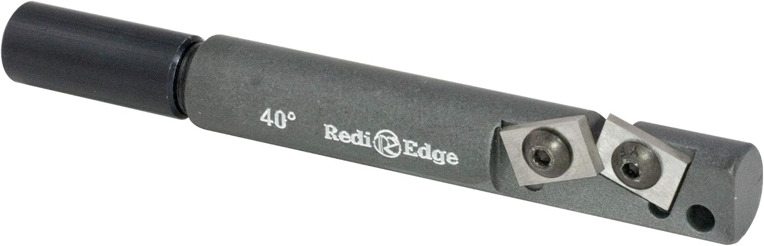 New Redi Edge Mini Multi Tool Sharpener 30 REOMNI-30 - View #9