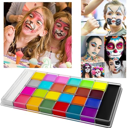 Decoración Exterior, Toy Imagen adicional